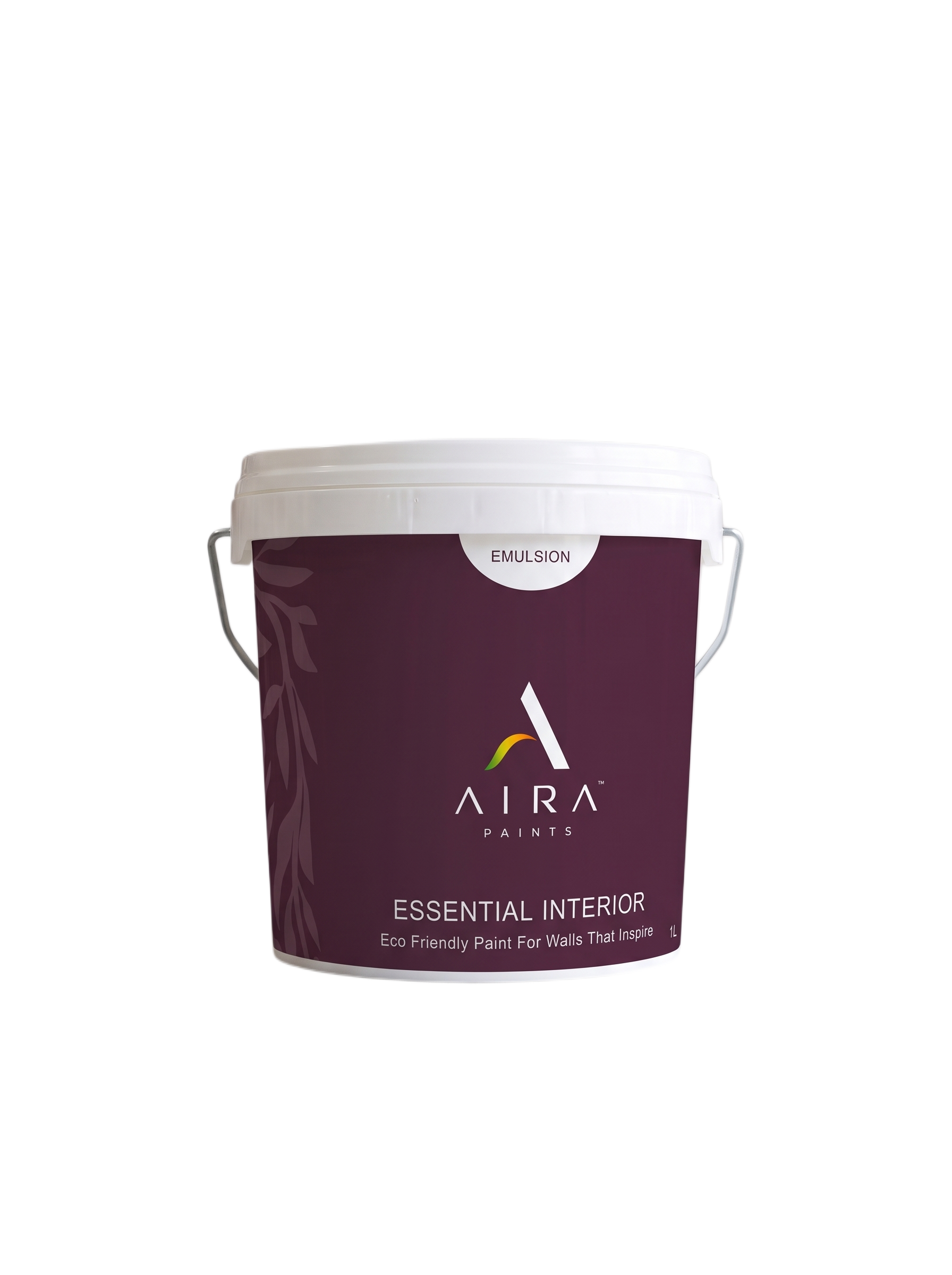 Aira Premier Grape Velvet Can